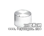c鿴420072B1/4DƬ